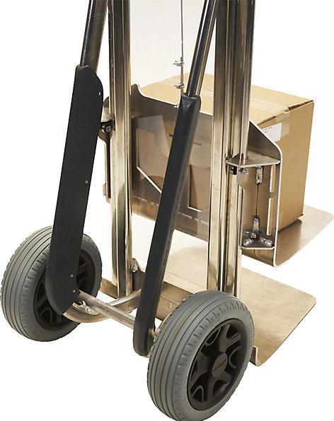Produktbild Matador Aluminium-Sackkarre (350 kg)