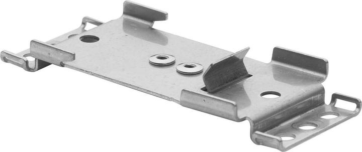 Axis T91A03 DIN Schienenklemme A (Montage-Kit)
