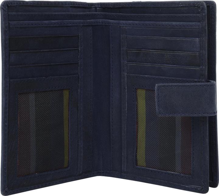 Actual product image Bruno Banani Geldbörse