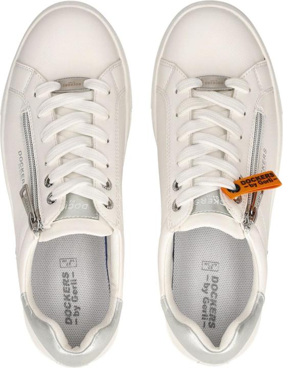 Actual product image Dockers Sneaker (42)