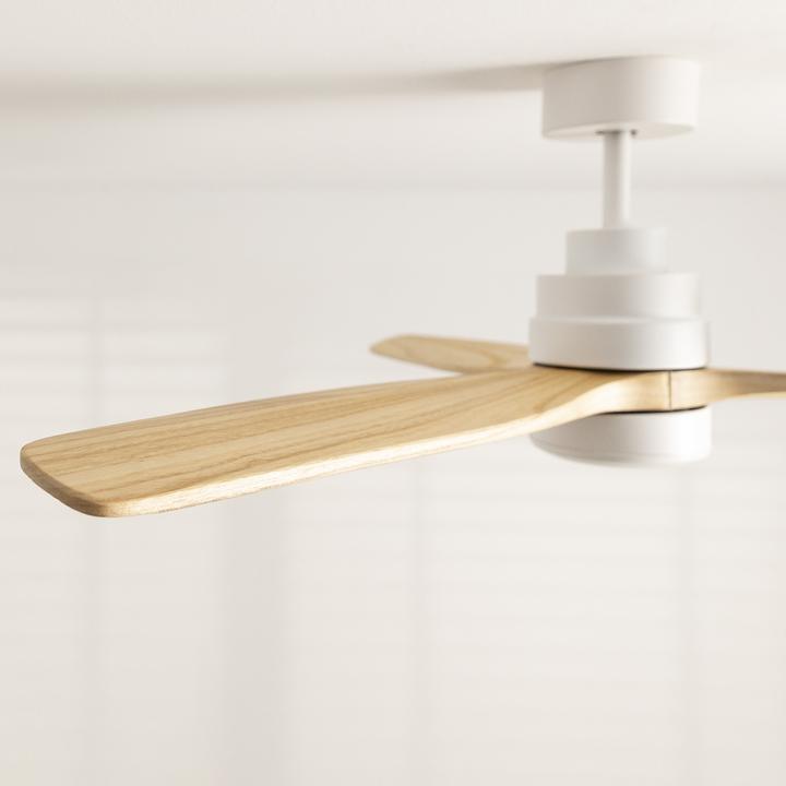 Immagine prodotto Create Wind Stylance (50 dB)