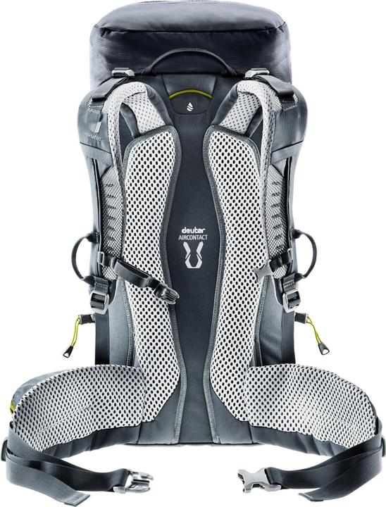 Produktbild Deuter Trail (30 l)
