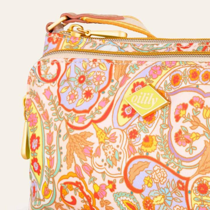 Actual product image Oilily Xena Umhängetasche 20 cm