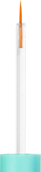 Actual product image Sweed Eyelash Growth Serum (3 ml)