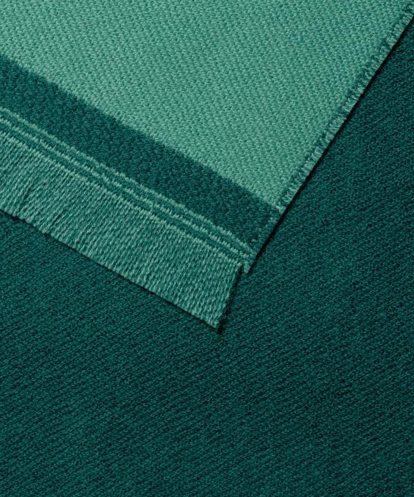 Actual product image Falke Unisex Schal