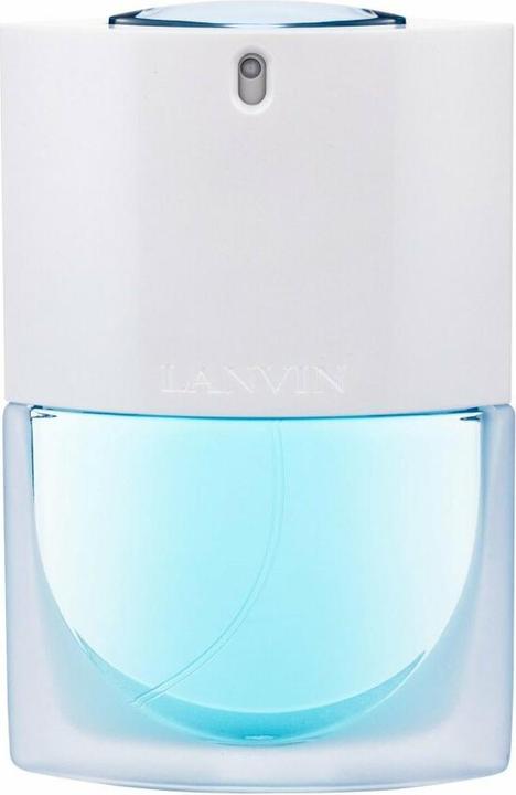 Immagine prodotto Lanvin Oxygene (Eau de parfum, 75 ml)