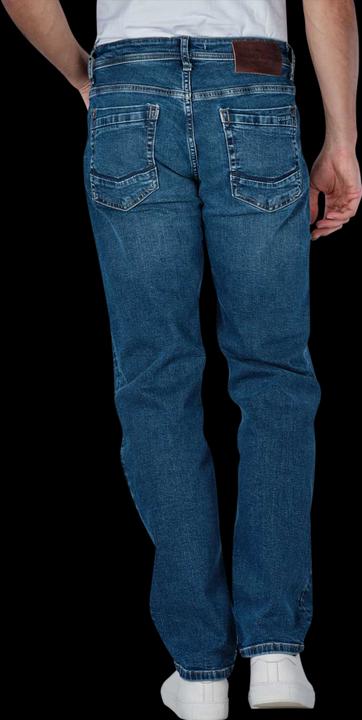 Produktbild Cross Jeans 10021057 (W36/L32)