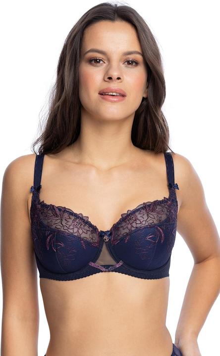 Actual product image Gaia Semi-soft model 172423 (75 C)