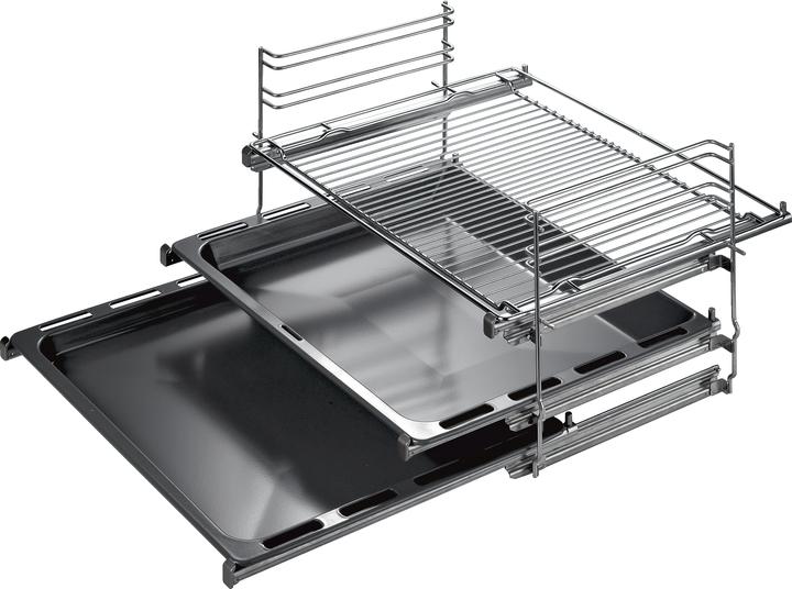 Image du produit Siemens HZ438301