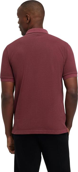 Actual product image Falke Herren (XL)