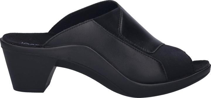 Actual product image Josef Seibel 40644-905 (42)