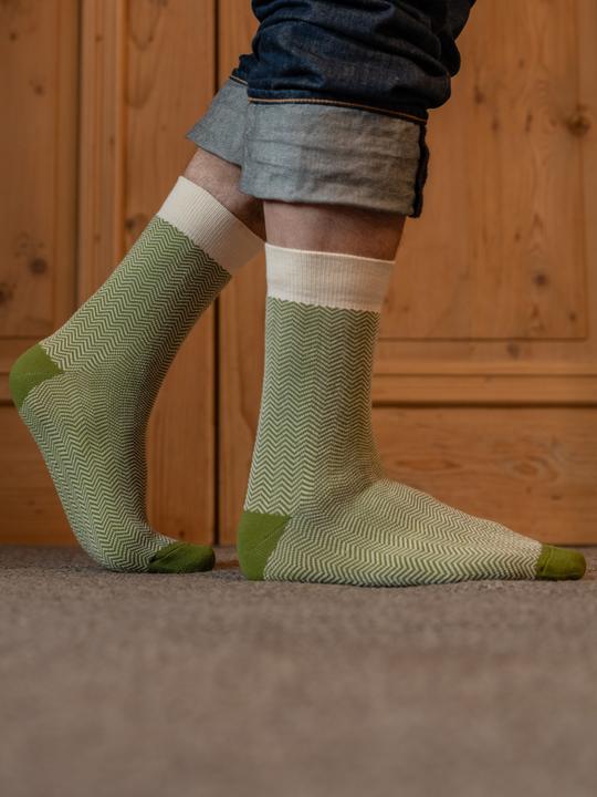 Rukka Rea Cotton Socken