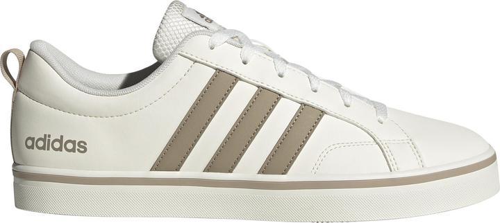 Actual product image adidas VS Pace 2.0 (49 1/3)