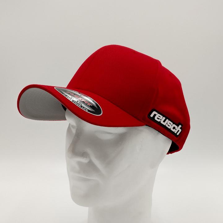 Immagine prodotto Flexfit Cappuccio Flex (S, M)