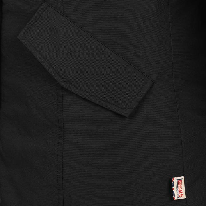 Produktbild Lonsdale Kimmeridge (S)