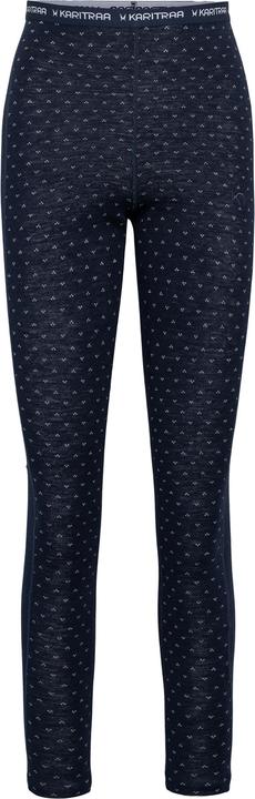 Actual product image Kari Traa Women's Vilma Pants (L)