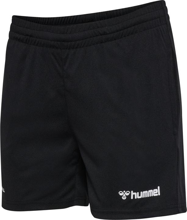Actual product image hummel FFHB Referee (XL)