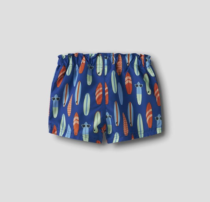 Image du produit Name it Printed Badeshorts (86)
