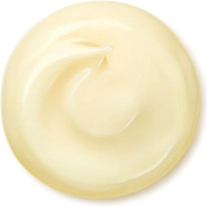 Image du produit Shiseido Benefiance Wrinkle Smoothing Cream Enriched (75 ml, Crème de jour)