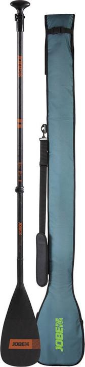 Image du produit Jobe Carbon Pro Paddle 3 Pcs - Paddle Bag (179.83 cm, 3 pièces)