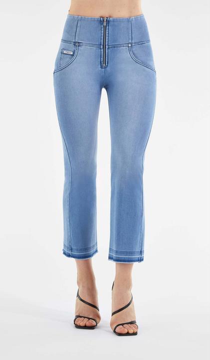 Actual product image Freddy WR.UP® SNUG Shaping Pants WRUPSNUG12HS312 (XS)