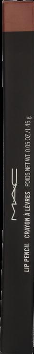 Immagine prodotto MAC Cosmetics Matita per labbra Spice (Condimento)