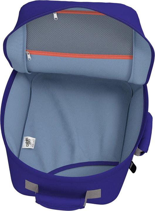 Produktbild Cabin zero Classic 36L Cabin Backpack Rucksack 45 cm (25 l)