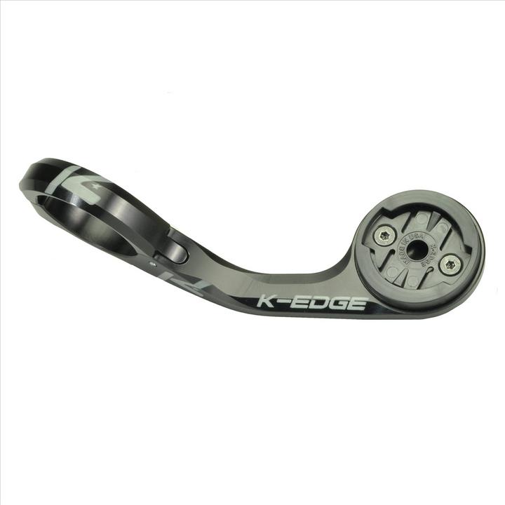 K-Edge GARMIN MAX XL bevestiging