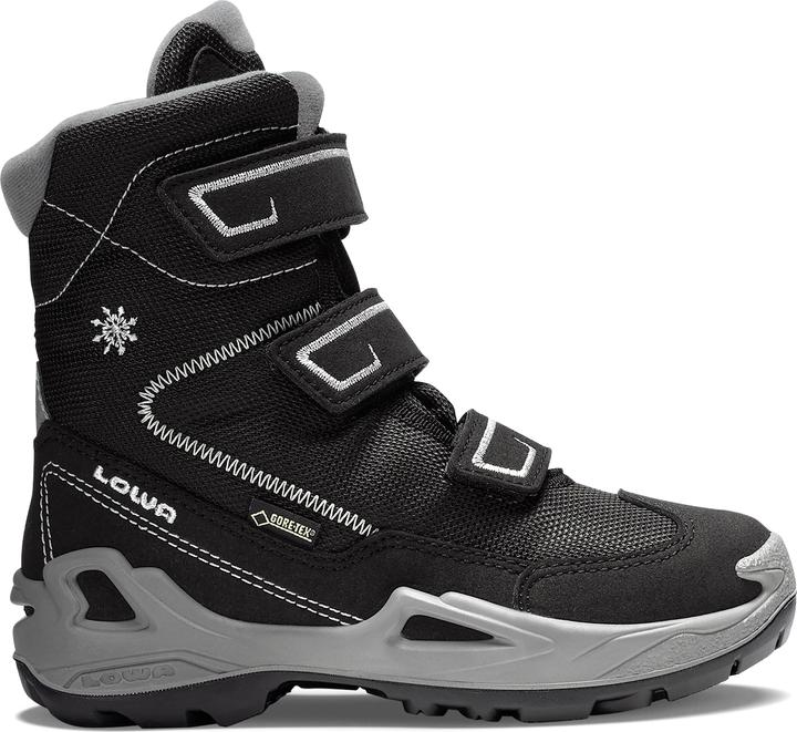 Lowa Milo Gtx Hi