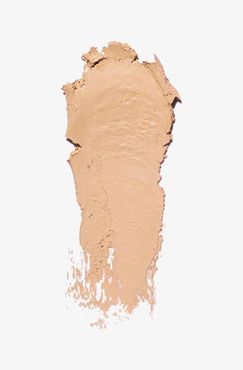 Actual product image Bobbi Brown Skin Foundation Stick (2.25 Cool sand)
