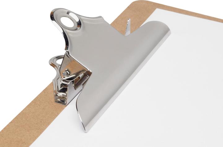 Immagine prodotto Maul Tavoletta da scrivere (11,5 x 26,5 cm)