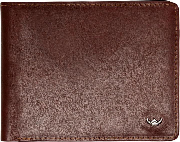 Golden Head Geldbörse Colorado RFID Protect 1420