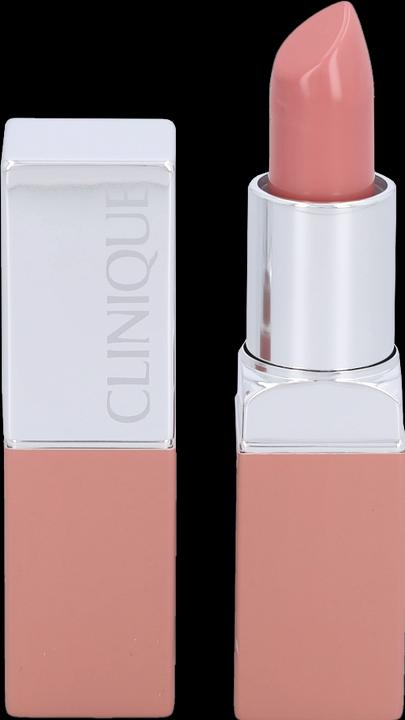Produktbild Clinique Pop Lip Colour & Primer (Beige Pop)