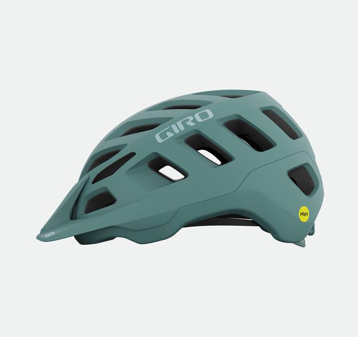 Image du produit Giro Radix MIPS Helmet (55 - 59 cm)