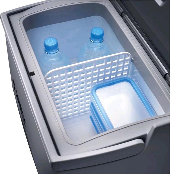 Actual product image Dometic CoolFreeze CDF (18 l)