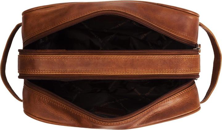 Image du produit The Chesterfield Brand Wax Pull Up (3 l)
