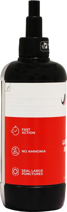 Universal Tubeless Reifendichtmittel 250ml