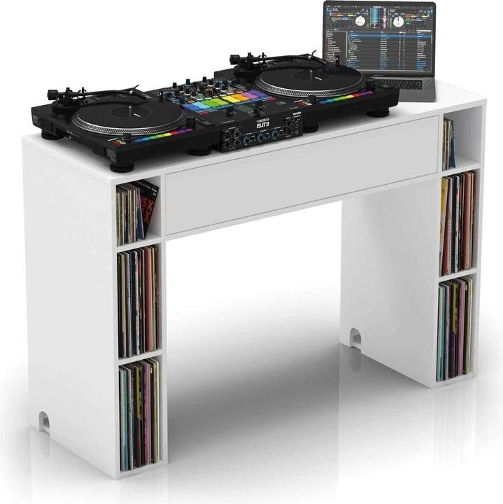 Produktbild Glorious Modular Mix Station