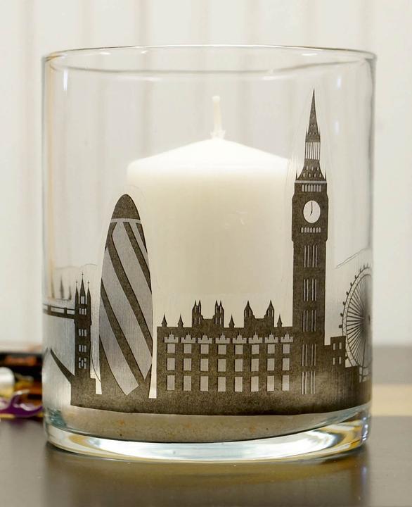 Image du produit I Am Creative Kit Foto Transfer Potch (Transparent, 50 ml)
