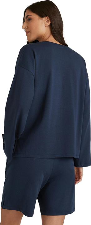 Immagine prodotto Falke LW Pullover Crew Neck w (S)