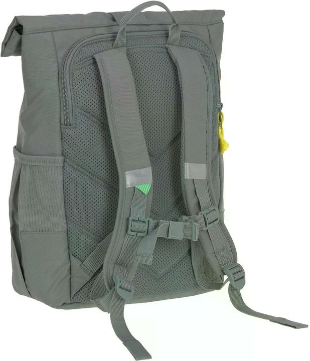 Produktbild Lässig Rolltop Medium (12 l)