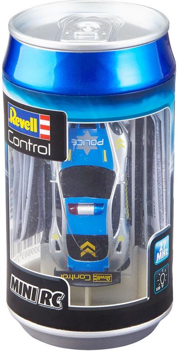 Produktbild Revell Motor