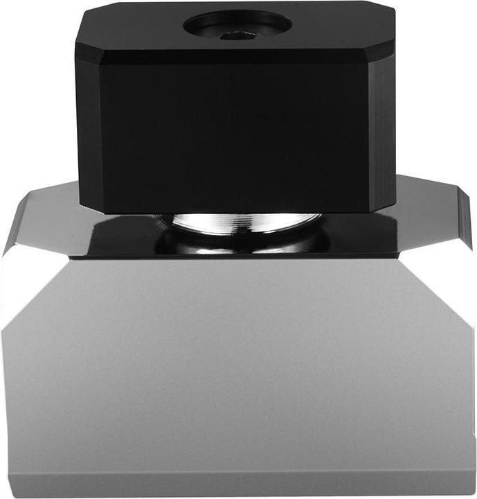 Image du produit Phanteks Robinet à boisseau sphérique G1/4 Inch - Laiton