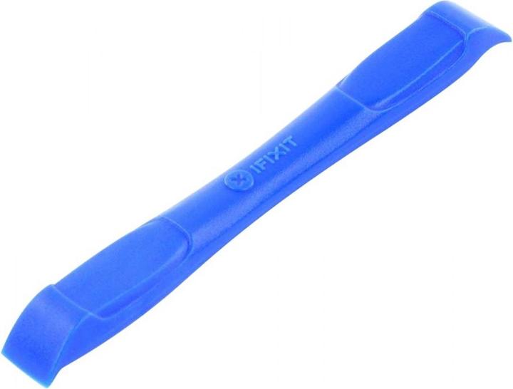 iFixit Outil d'ouverture