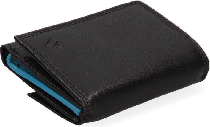 Actual product image Sergio Valentini In-1066