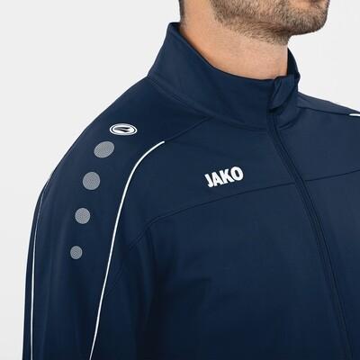 Produktbild JAKO Polyesterjacke Classico (M)
