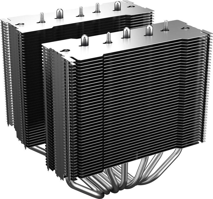 Produktbild Deepcool Assassin III (165 mm)