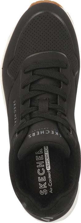 Produktbild Skechers Schnürschuhe (41)