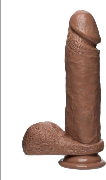 Karamel