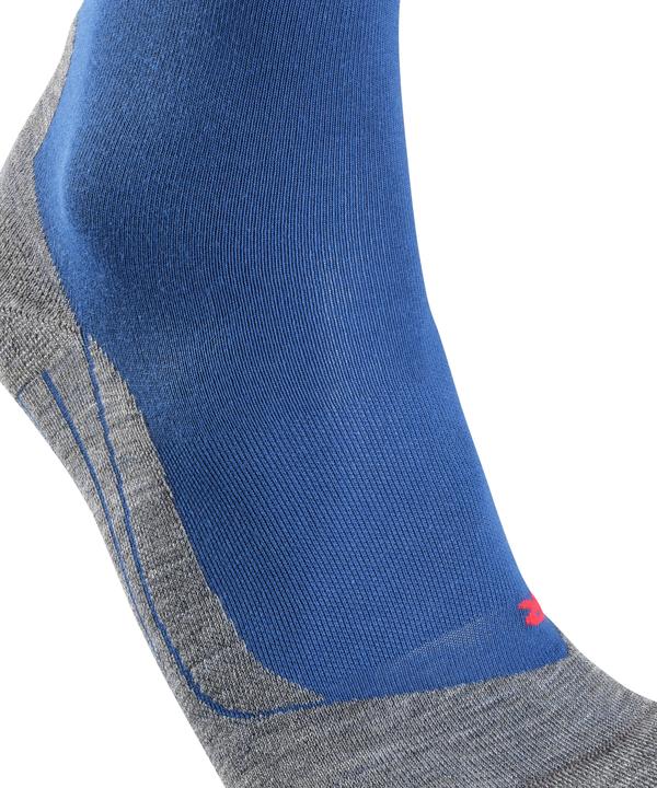 Actual product image Falke Ru4 (44 - 45)
